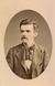 Juan botero_tiny